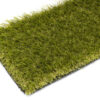 METER (linear) TURF Grass CARPET 2Mtrs Width 'CELINA' 35mm Tickness Art. 633