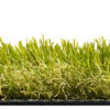 METER (linear) TURF Grass CARPET 2Mtrs Width 'CELINA' 35mm Tickness Art. 633 - Image 2