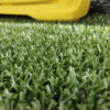 ASTRO TURF GREEN 55X90cm 20mm THICKNESS ART: 410155304 - Image 2