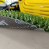 ASTRO TURF GREEN 55X90cm 20mm THICKNESS ART: 410155304 - Image 3