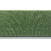 ASTRO TURF GREEN 55X90cm 20mm THICKNESS ART: 410155304