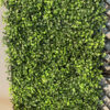 WALL GRASS INDOOR BOSSO 60 X 39cm TILE 23852
