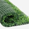 WALL GRASS INDOOR BOSSO 60 X 39cm TILE 23852 - Image 2