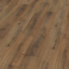Pcs PUREFLOOR EXPANSION 2400 X 43 X 11MM ROBLE DEVON *E005/*C072/C169 - Image 3