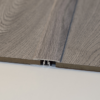 Pcs PUREFLOOR EXPANSION 2400 X 43 X 11MM ROBLE DEVON *E005/*C072/C169