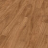 PCS  FINFLOOR PARQUET STYLE 4V GOLDEN GUADIANA NATURE 1310 X 132 X 8MM
