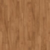 PCS  FINFLOOR PARQUET STYLE 4V GOLDEN GUADIANA NATURE 1310 X 132 X 8MM - Image 2
