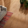 PCS  FINFLOOR PARQUET STYLE 4V GOLDEN GUADIANA NATURE 1310 X 132 X 8MM - Image 3