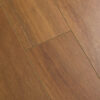 PCS  FINFLOOR PARQUET STYLE 4V GOLDEN GUADIANA NATURE 1310 X 132 X 8MM - Image 4