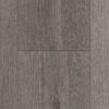 PC FLEXXFLOOR PARQUET CLICK DELUXE XB L122cmXW22.8cmX3.5mm THICK STORMY GREY OAK FETIM1206597