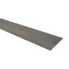 PC FLEXXFLOOR PARQUET CLICK DELUXE XB L122cmXW22.8cmX3.5mm THICK STORMY GREY OAK FETIM1206597 - Image 2