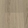 PC FLEXXFLOOR PARQUET CLICK DELUXE XB L122cmXW22.8cmX3.5mm THICK DRIZZLY HONEY OAK FETIM1206590