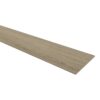 PC FLEXXFLOOR PARQUET CLICK DELUXE XB L122cmXW22.8cmX3.5mm THICK DRIZZLY HONEY OAK FETIM1206590 - Image 2