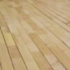 PC DECKING ACACIA 22mm X 72mm X 4MTS