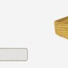 PC DECKING ACACIA 22mm X 72mm X 4MTS - Image 2