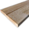 MT LARCH A  DECKING 22mm X 90mm