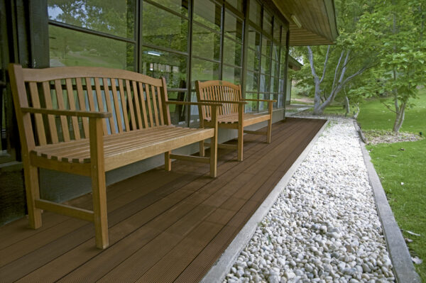 MT THERMO ASH DECKING 120 X 21mm - Image 3