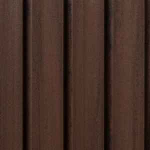 Nogal (Walnut) 2321