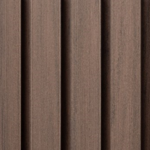 Nogal (Walnut) 2321