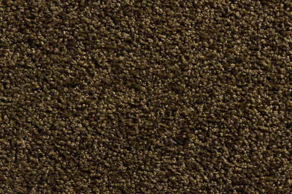 DOOR MAT 80X120cm 'TWISTER' TEAK ART: 574
