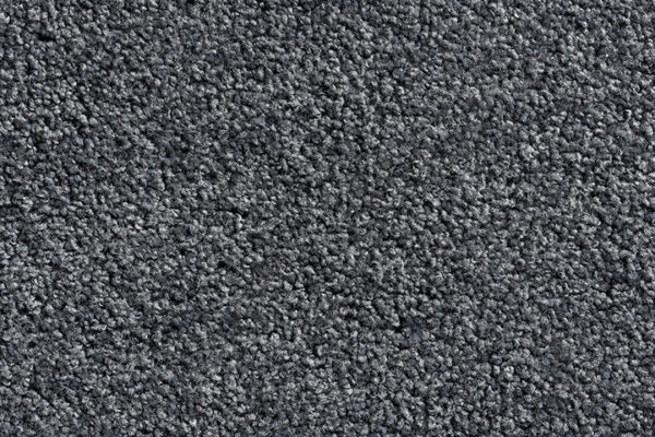 DOOR MAT 80X120cm 'TWISTER' GREY ART: 574