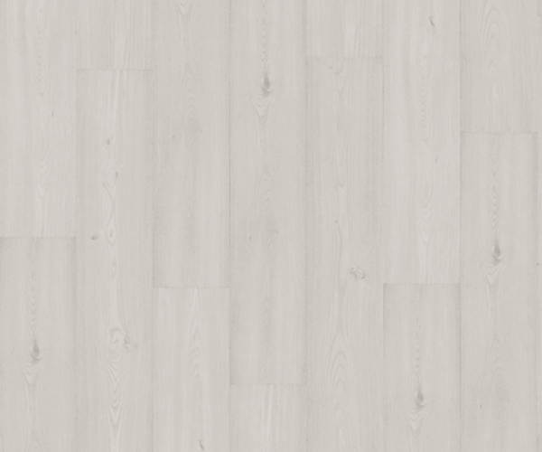 FINFLOOR SUPREME PARQUET FRESNO TANGO SANTORINI WITH BEVEL 1310 X 240 X 8mm(6 PER BOX{1.89m2})[K017] - Image 2