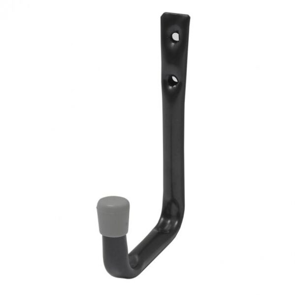 J-HOOK STEEL 13X8cm (LW:20kg) FETIM 1130394