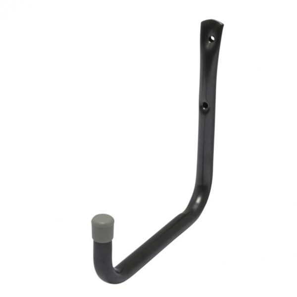 J-HOOK STEEL 20X21cm (LW:20kg) FETIM 1130396