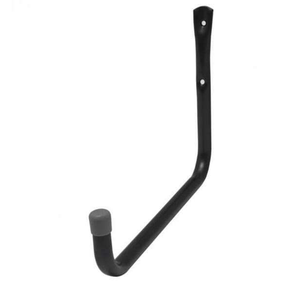 J-HOOK STEEL 20X29cm (LW:20kg) FETIM 1130397