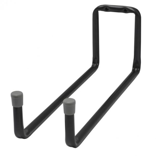 J-HOOK STEEL 12X32cm (LW:20kg) FETIM 1130390