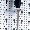 TOOL HOLDER 63x75mm DOUBLE WHITE ET-SM 11405-00000 - Image 2