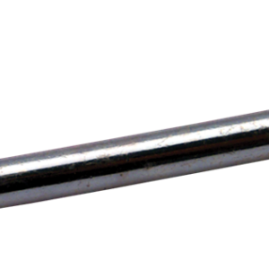 4.00d x 60L x 20h mm