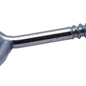 4.85d x 40L x 15D mm