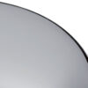 DOOR CLOSER CONCEALED PERKOMATIC CHROME PLATED PLATES - R85 - Image 2