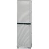 PP CONCERT SHELF CABINET SINGLE DOOR GREY W500XD390XH1720 ART: C50/172