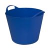 MULTIPURPOSE FLEXBAG 25lt BLUE ART: FB1/B