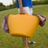 FLEXBAG 42lt ORANGE ART: FB2/A - Image 3
