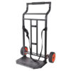 TACTIX TOOL TROLLEY - MODULAR SYSTEM ART: 320366 (320360-1-2-4) / 320454 - Image 2