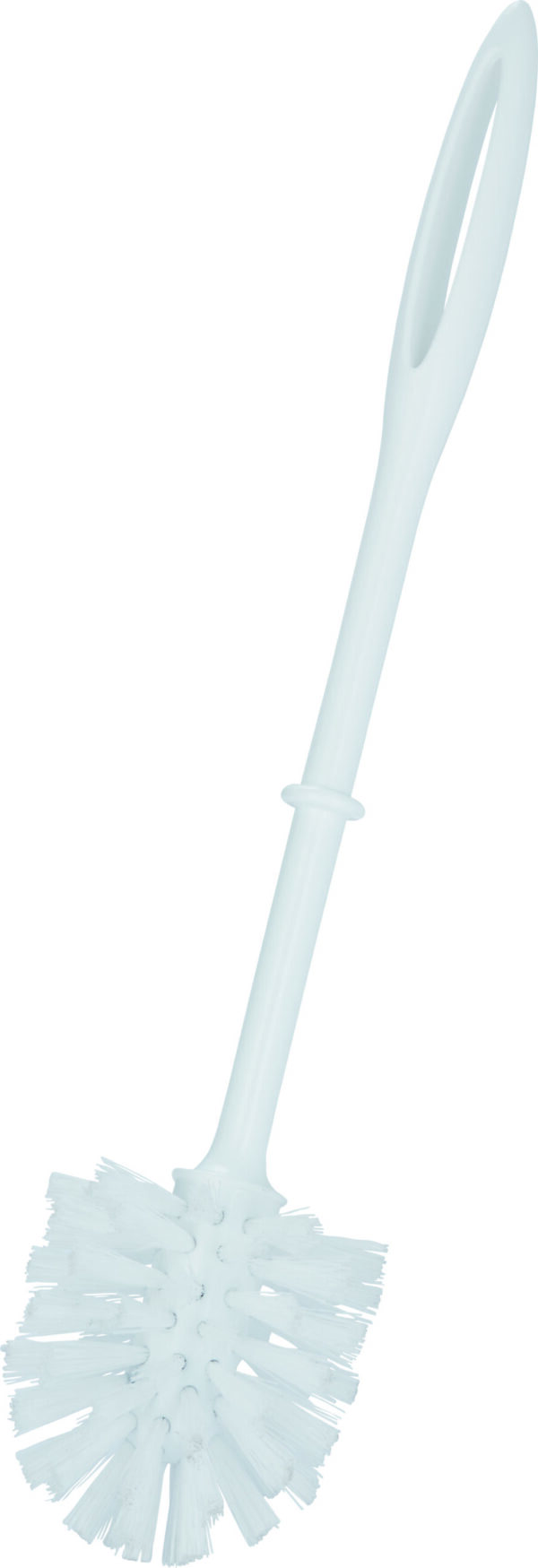 TOILET BRUSH LUX 290350