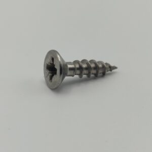 4.0 x 16mm