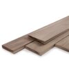 AMERICAN WALNUT (SUPER PRIME)