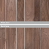 AMERICAN WALNUT (SUPER PRIME) - Image 2