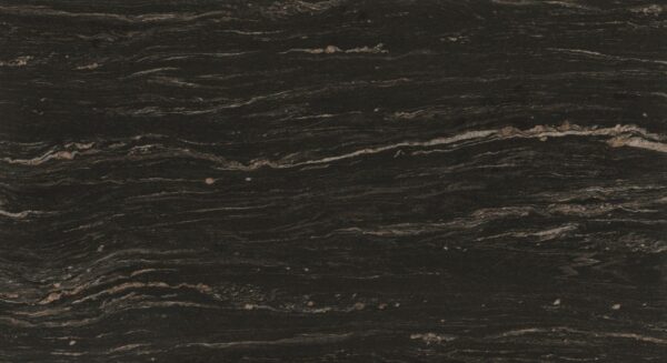 GETALIT POSTFORM WORKTOP AF40/133 C172 BRILL MARMOR ST. LAURENT GLOSS 4.1M