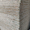 2440 X 1220 X 19mm [8'x4'] CHIP. MEL. MOISTURE CASTANO RIALTO MESURA/CAST.RIALTO MESURA - Image 3