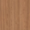 2440 X 1220 X 19mm [8'x4'] CHIP. MEL. MOISTURE CASTANO RIALTO MESURA/CAST.RIALTO MESURA
