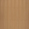 2135 X 900 X 36mm CHIP VEN AFRICAN WALNUT A/B
