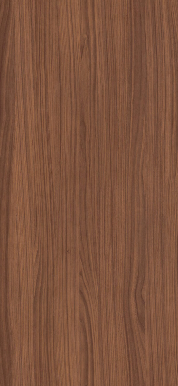 MELAMINE CHIPBOARD NOGAL CANALETTO MESURA