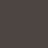 MELAMINE CHIPBOARD DARK GREY (GRIS GU) SOFT 3