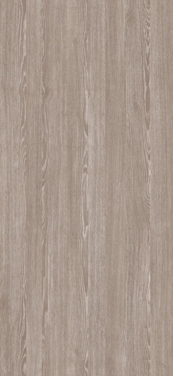 MELAMINE CHIPBOARD ROBLE JOPLIN SEGA