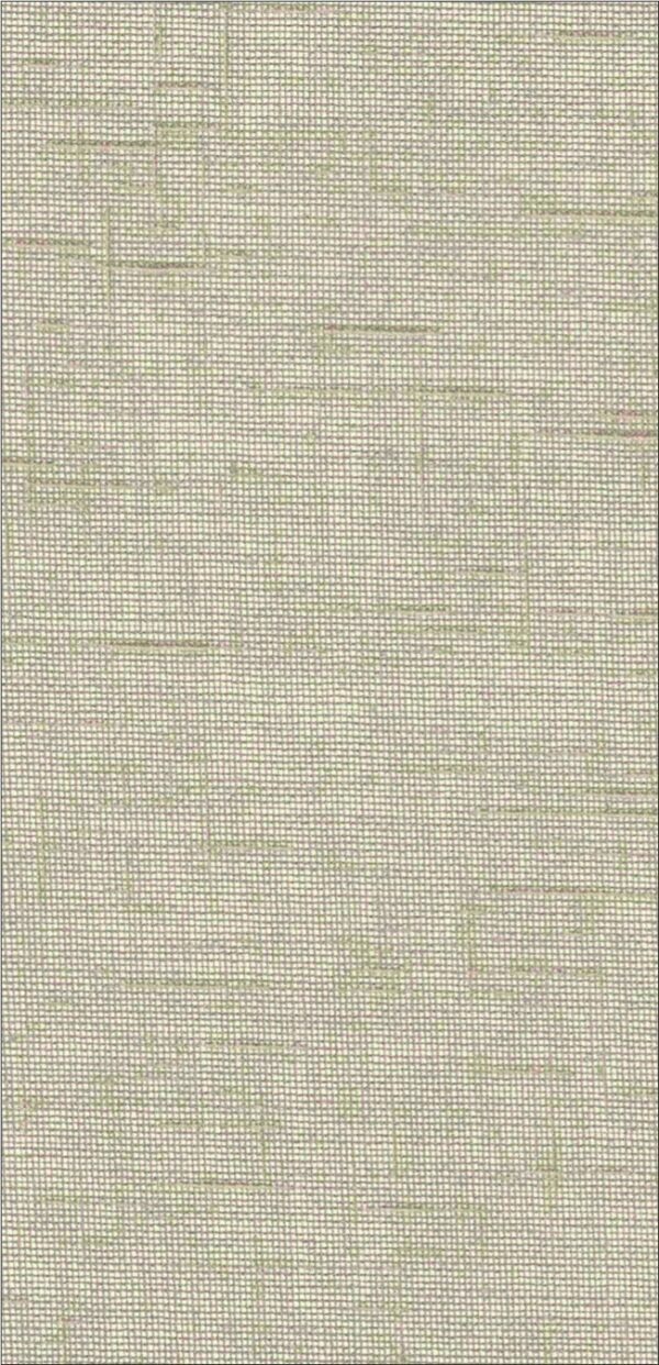 MELAMINE CHIPBOARD LINO CANCUN TEXTIL